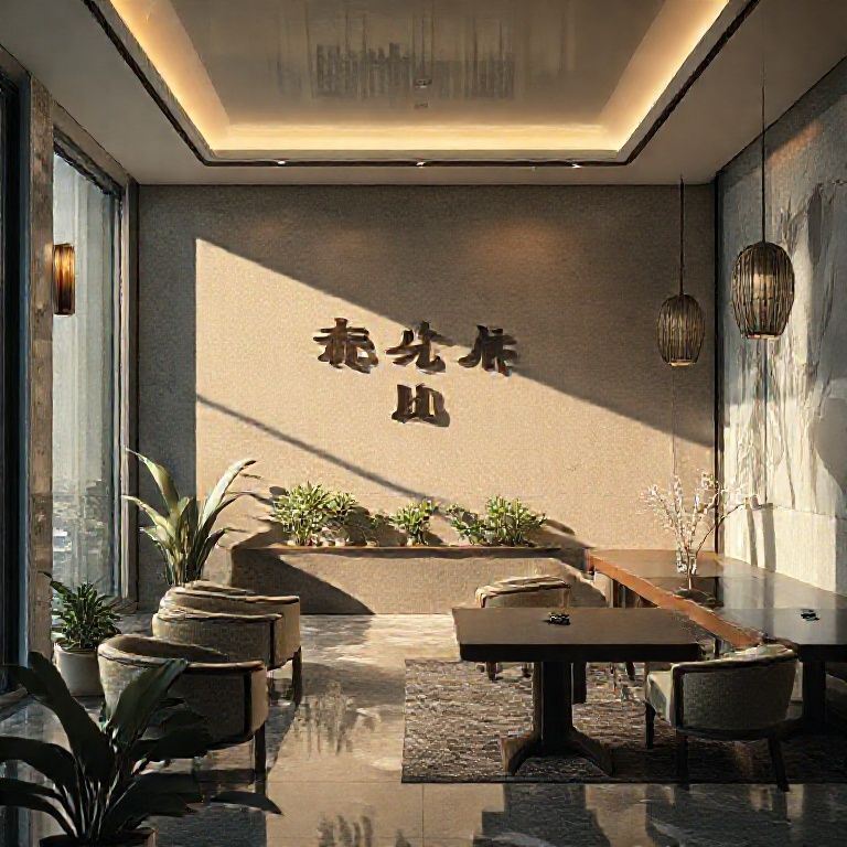 อายุครรภ์ 11 สัปดาห์ คุณแม่ท้อง 11 สัปดาห์ เกิดอะไรขึ้นบ้าง